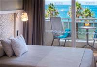 Caprici Beach Hotel & Spa - 6 - 3