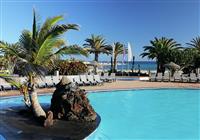 Barceló Castillo Beach Resort - Hotel - 2