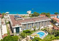Imperial Sunland Resort Hotel - 2