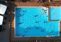 CLUB ELORO - bazén - 3