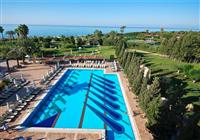 Limak Arcadia Golf & Sport Resort Hotel - 3