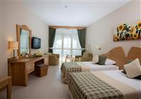 Limak Arcadia Golf & Sport Resort Hotel - 4