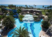 Limak Arcadia Golf & Sport Resort Hotel - 4