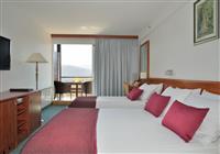 Hotel Jezero - Pobyt 2022 1 Noc - dvoulůžkový pokoj s možností přistýlky - typ 2(+1) B Jezero - 3