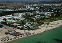 Calimera Delphino Beach Resort & Spa - 3