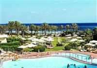 Calimera Delphino Beach Resort & Spa - 4