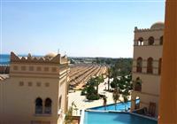 Siva Grand Marina (Red Sea Hotel) - 2