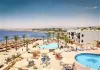 Sharm Resort (Red Sea Hotel) - 2