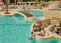 Forte Village Resort - Pineta & Castello  - 2