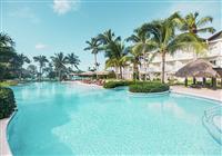 Hilton La Romana Resort & Waterpark - Bazén - 2