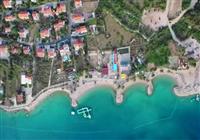 Omorika (Krk) - Dovolenka / zájazdy / cestovanie, Chorvátsko, ostrov Krk, Hotel Omorika - 2
