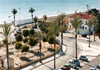 BQ Andalucia Beach - 4