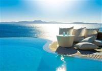 Mykonos Grand Hotel Resort - Mykonos Grand Hotel Resort  - 2