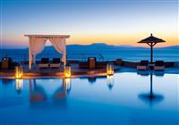 Mykonos Grand Hotel Resort - Mykonos Grand Hotel Resort  - 3