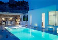 Mykonos Grand Hotel Resort 