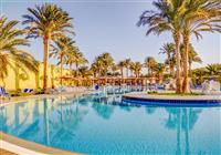 Palm Beach Resort & Spa - 2