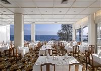 Grecian Sands Hotel - 4