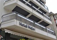 HOTEL MAJOR - 2