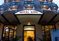 HOTEL KING  - 2