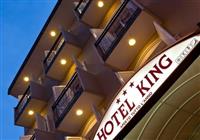 HOTEL KING  - 3