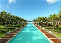 Hard Rock Hotel & Casino Punta Cana - Resort - 2