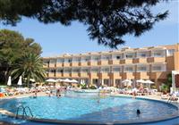 Hotel Xaloc Playa - bazén - 2