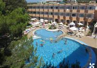 Hotel Xaloc Playa - bazén - 4