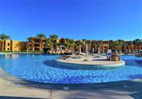 Stella Makadi Beach Resort - Hotel - 2