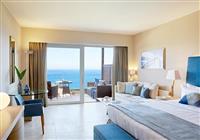 Daios Cove Luxury Resort - Dvoulůžkový pokoj deluxe - 4