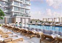 Radisson Beach Resort Palm Jumeirah Dubai - 4