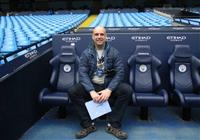 Manchester City - Leicester (letecky) - 4