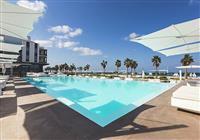 Nikki Beach Resort & Spa Dubai - Bazén - 2