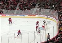 Dvojzápas NHL v Montreali (november) - 4
