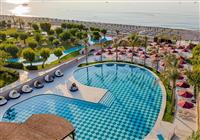 Esperos Palace Resort - bazén - 4