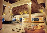 Bahia Principe Luxury Akumal - Lobby - 3