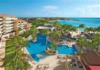 Dreams Aventuras Riviera Maya - Resort - 2