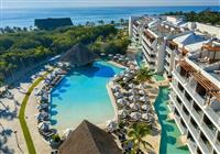 Ocean Riviera Paradise - Resort - 3
