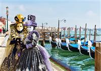 Benátsky karneval NONSTOP - Benátsky karneval2 - 3