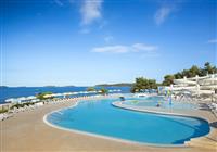 Resort Villas Rubin - IZBY - Dovolenka / zájazdy / cestovanie, Chorvátsko, Rovinj, Rezort Villas Rubin - 2