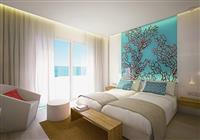 The Sea Hotel by Grupotel - 3