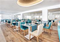 The Sea Hotel by Grupotel - 4