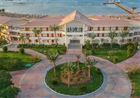 Cleopatra Luxury Makadi Resort - 2