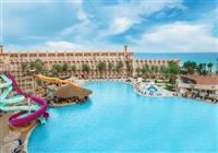 Pyramisa Beach Resort Sahl Hasheesh - 2