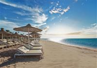 Pyramisa Beach Resort Sahl Hasheesh - 3