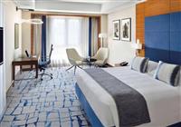 Mövenpick Hotel & Apartments Bur Dubai - 3