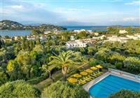 Paradise Hotel Corfu - 2