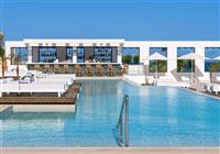 Sun Beach Resort Complex - 4