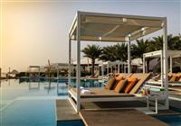 Intercontinental Fujairah Resort - 4