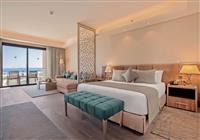 Rixos Premium Magawish Suites & Villas - 3