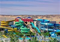 Titanic Resort & Aquapark - 3